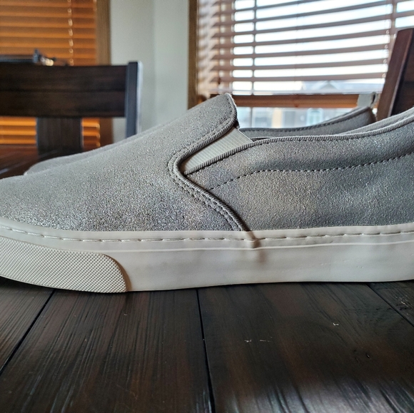 GAP women's trainers - Picture 3 of 7